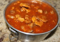 /album/confraria-do-jamel%c3%a3o/moela-jpg/