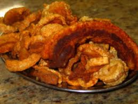 /album/confraria-do-jamel%c3%a3o/torresmo-png/